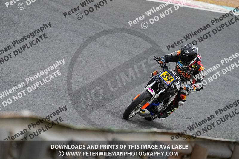 enduro digital images;event digital images;eventdigitalimages;mallory park;mallory park photographs;mallory park trackday;mallory park trackday photographs;no limits trackdays;peter wileman photography;racing digital images;trackday digital images;trackday photos